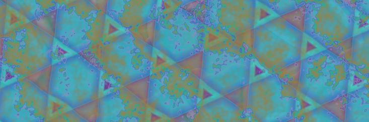 Leonard Zilvinger 🇧🇪🇵🇸 banner