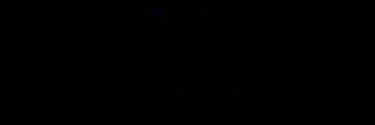CHlLLOUT's profile banner image