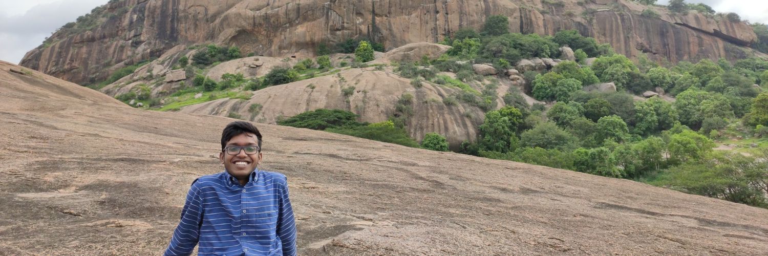 ___sahil___'s profile banner image