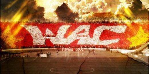 Twitter banner for @wahid_wac