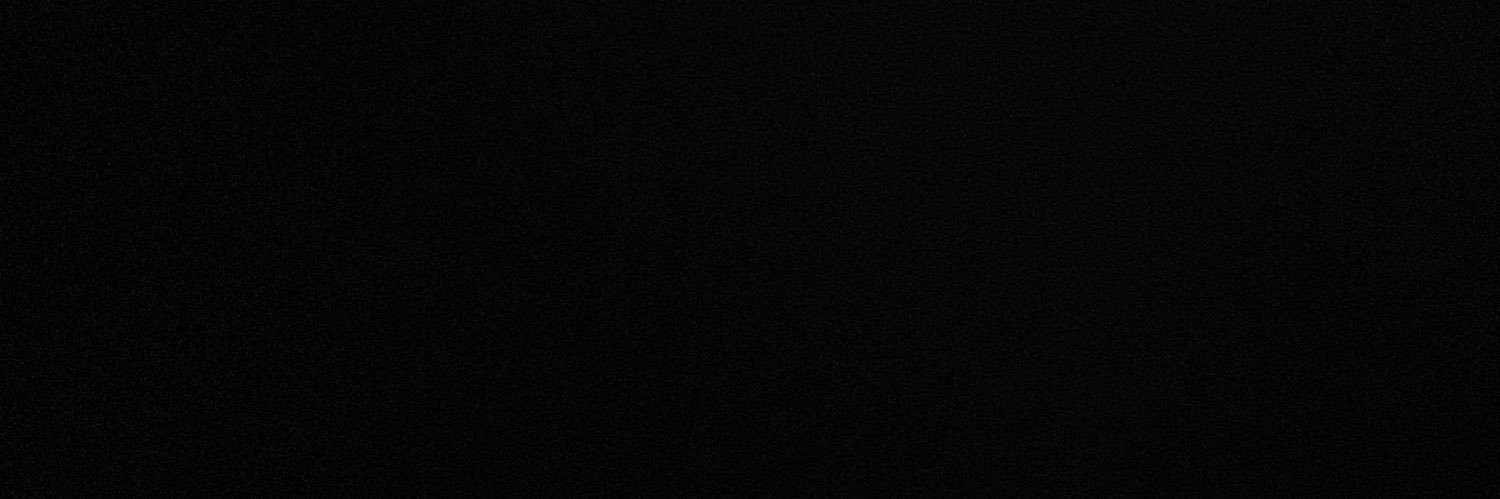 _Rashaanpb's profile banner image