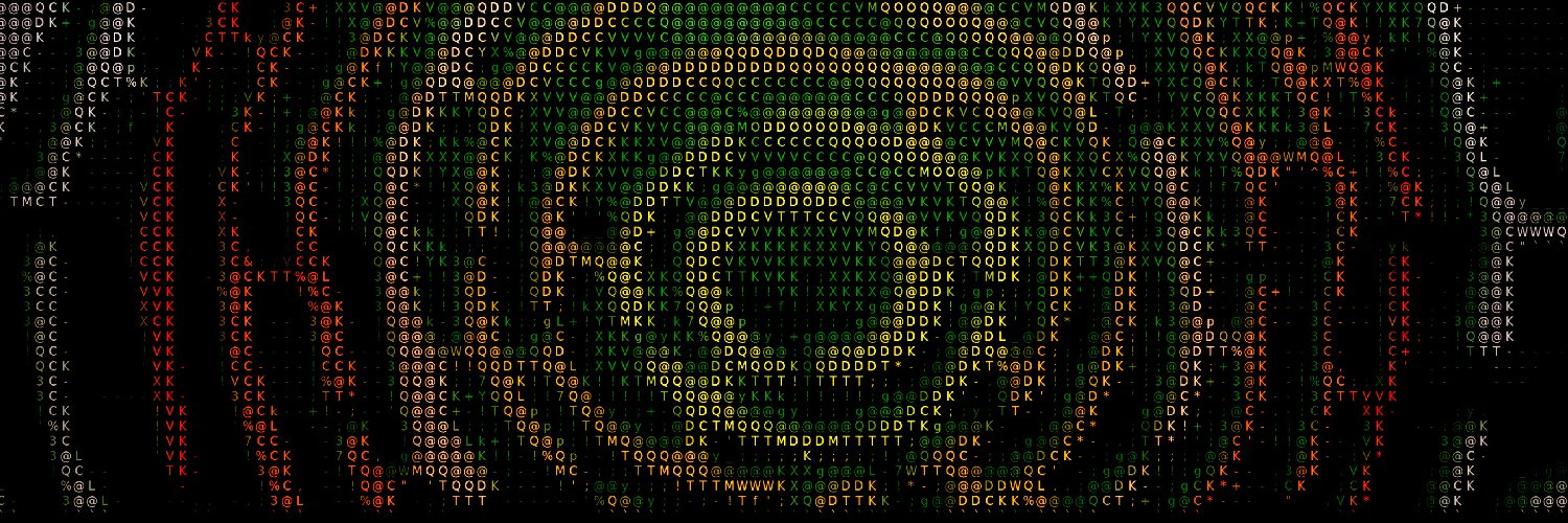 RedshiftingAway's profile banner image