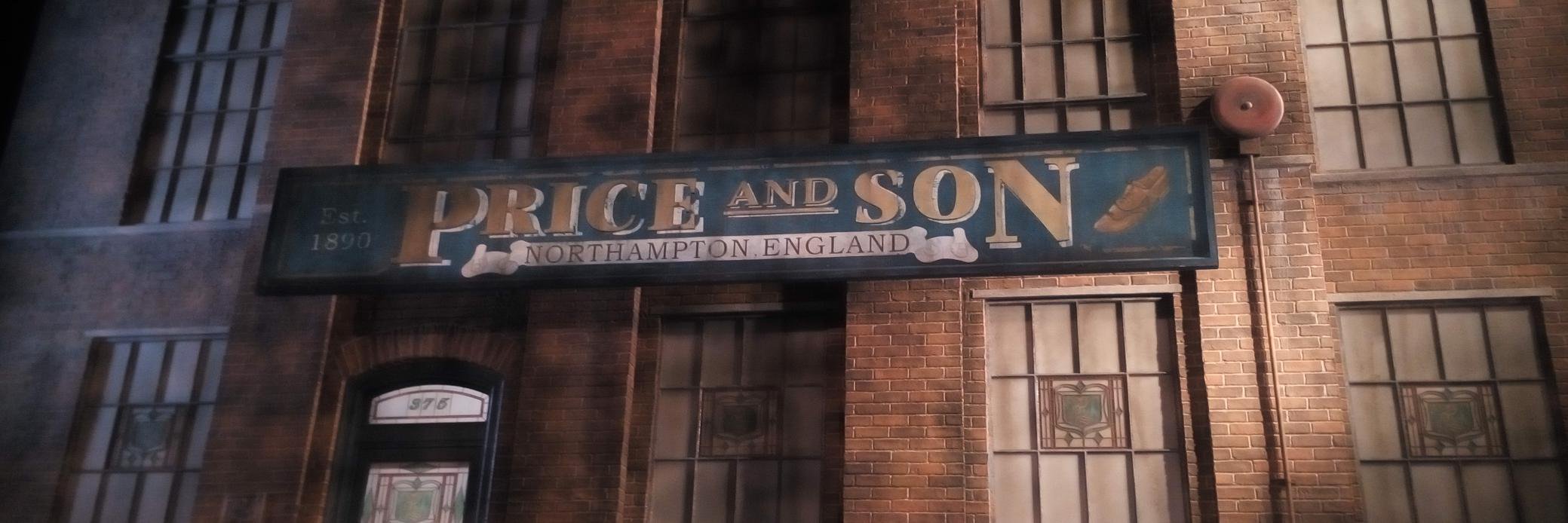 Buchette_'s profile banner image