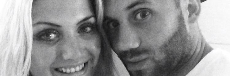 EmilyMaggs's profile banner image