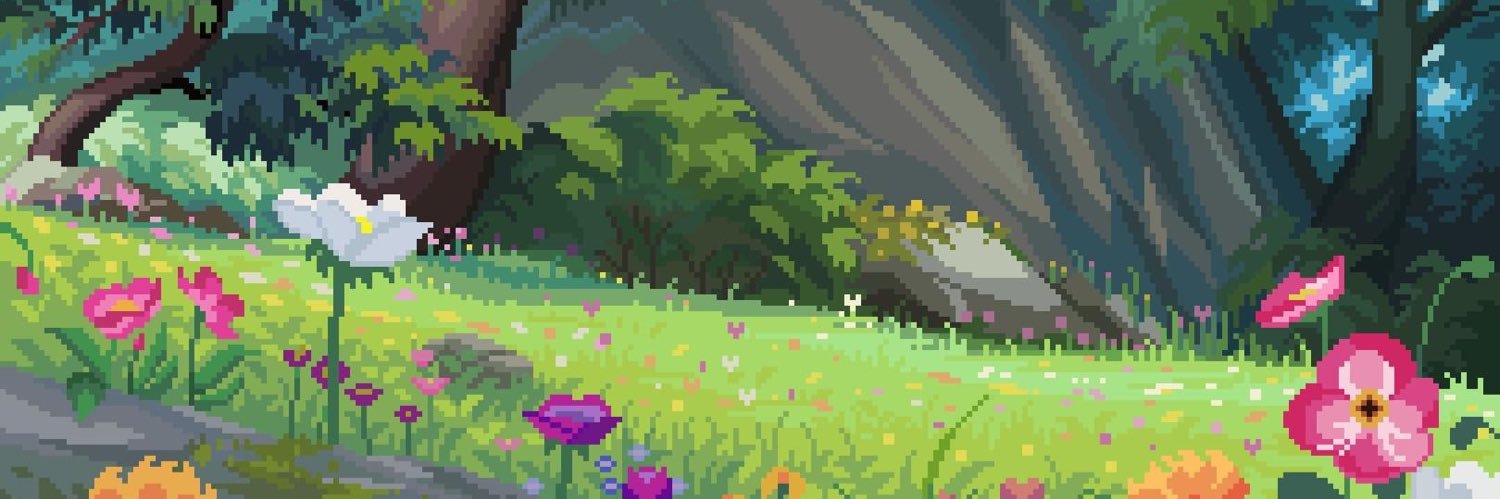 novickino's profile banner image