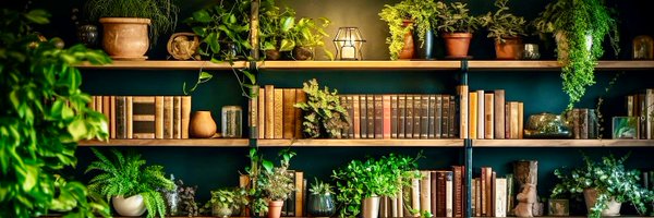 Mike_Iris Profile Banner