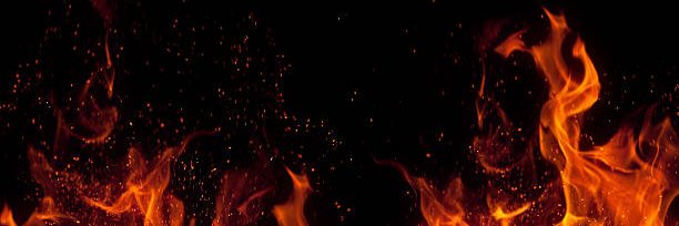 LaVacaTuerta's profile banner image