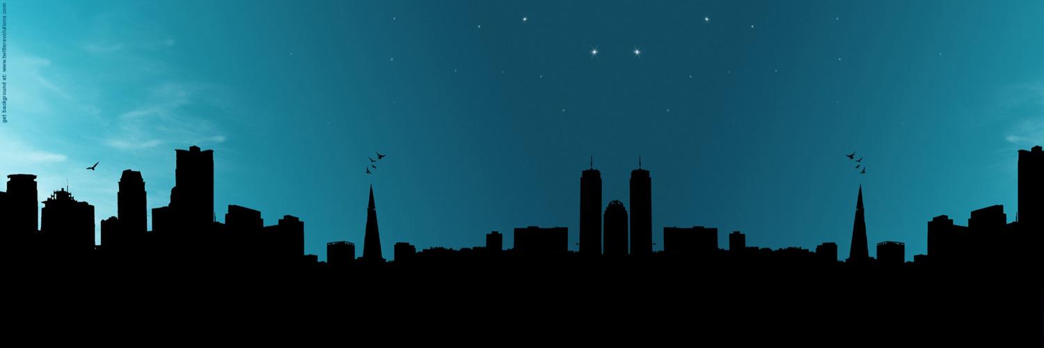 AlmostLocals's profile banner image