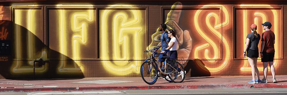 Grayson Gregory banner