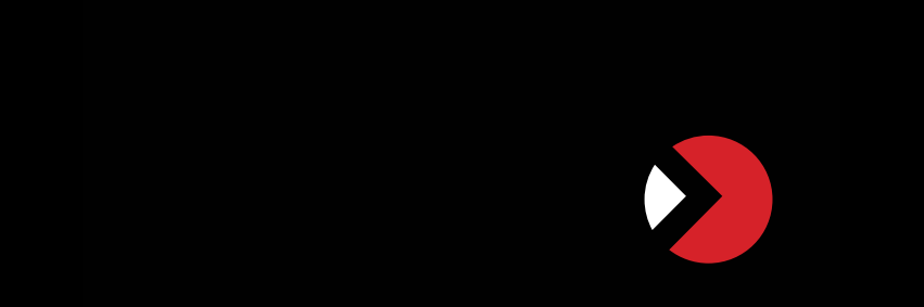 benediktkr's profile banner image