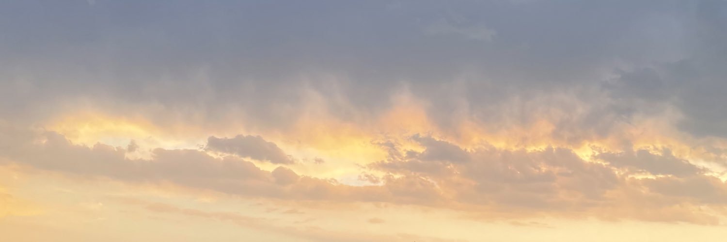 IvanOsorio96's profile banner image