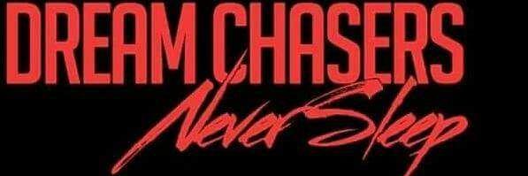 LIlSnupe11's profile banner image