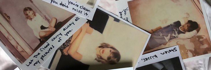 codyyfern's profile banner image