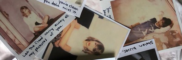 codyyfern Profile Banner