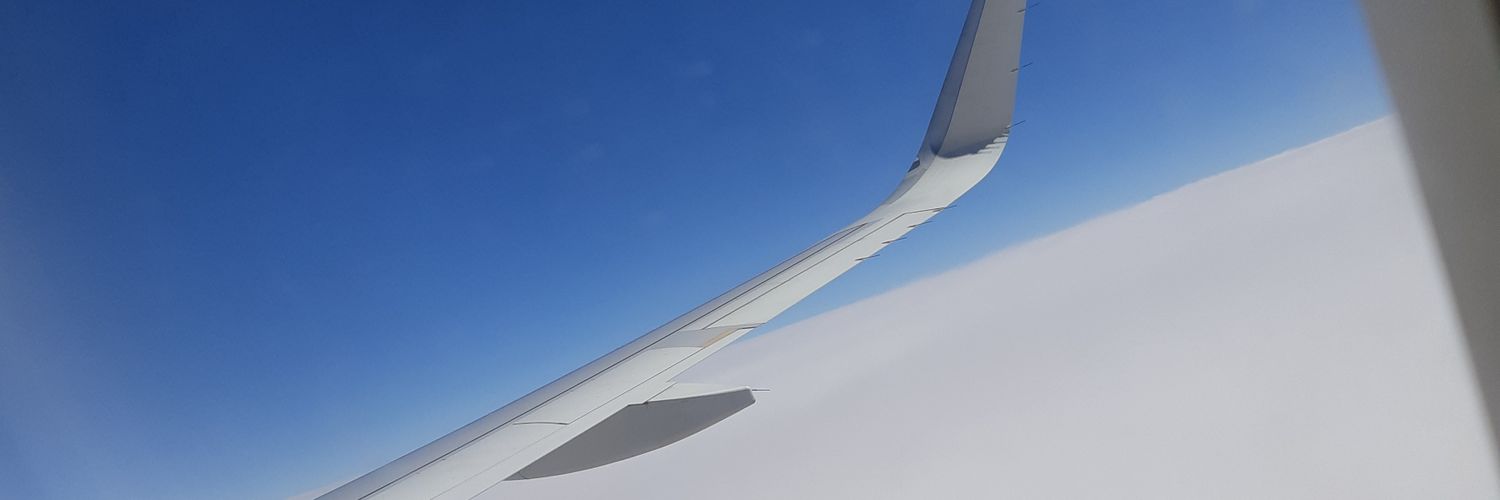 DaniaShehada's profile banner image