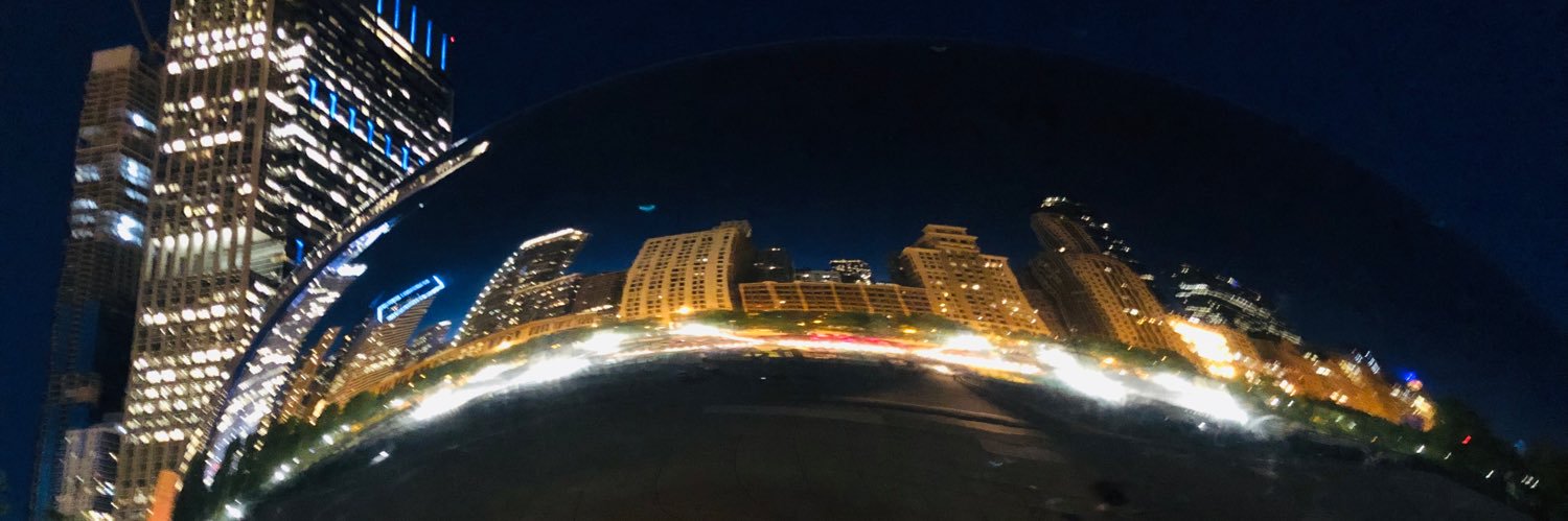 alishajoshi9's profile banner image