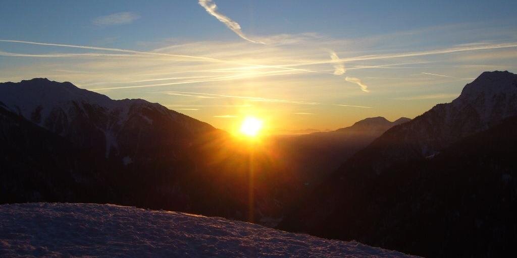 CangrandeVR3's profile banner image