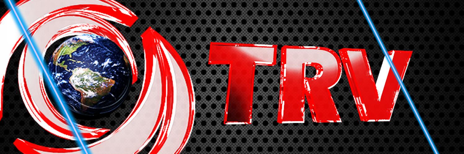 TrvOficial's profile banner image