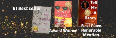 AnnetteRochelleAben's banner