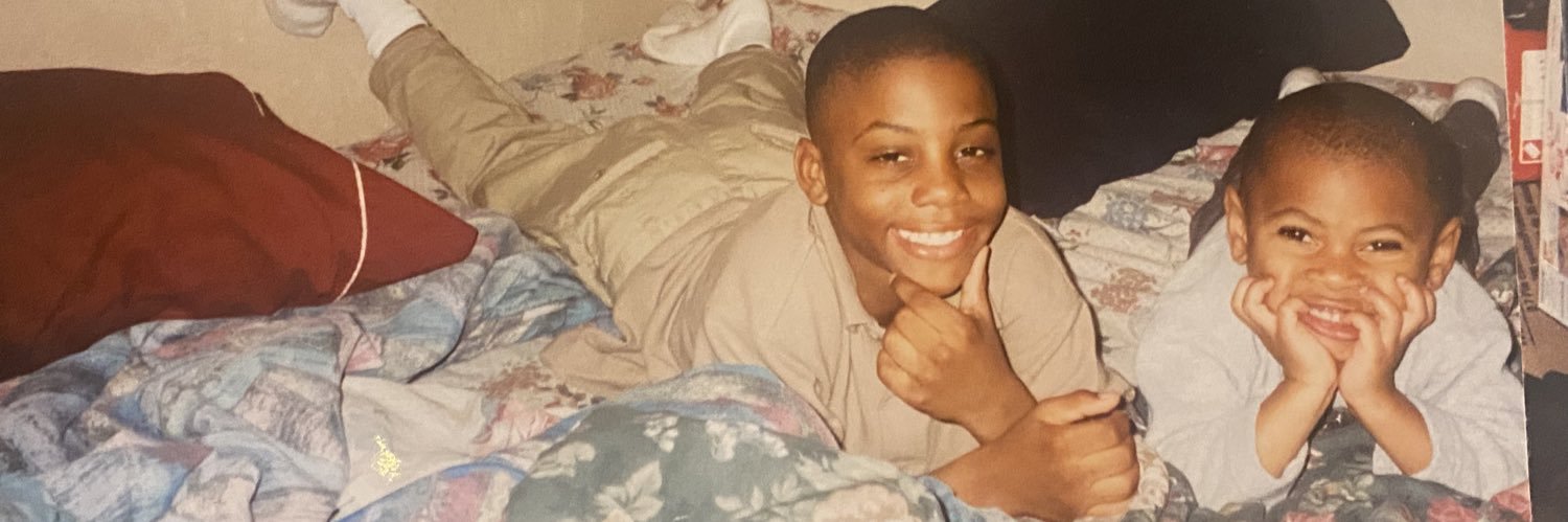 B0JANGL3SS's profile banner image