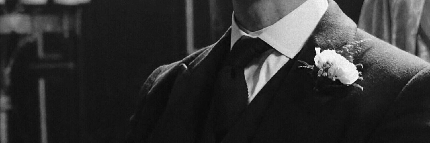 Unknown...!🇦🇷 banner