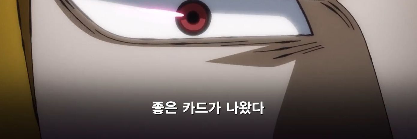skeith45's profile banner image