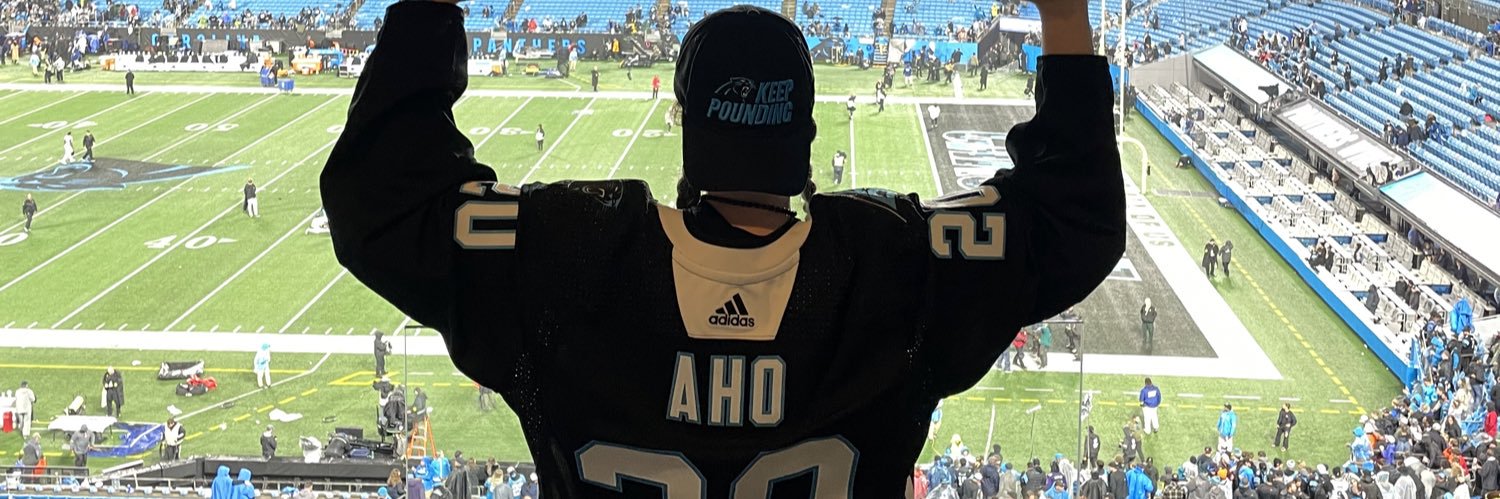 khedspeth3's profile banner image