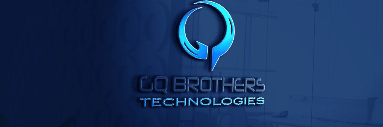 Macar Gqebe banner