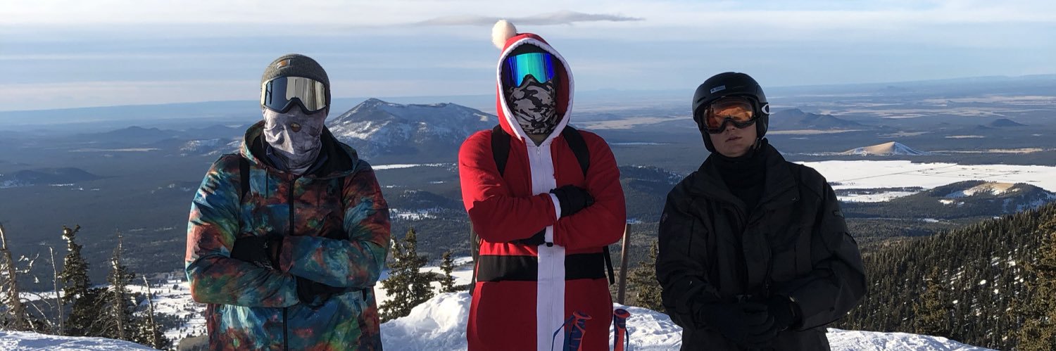 thepeterclaw's profile banner image