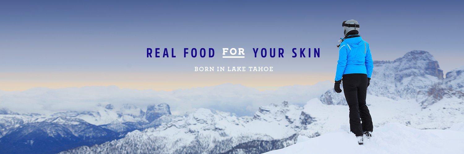 FATCOCare's profile banner image
