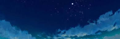 Olasgoke's profile banner image