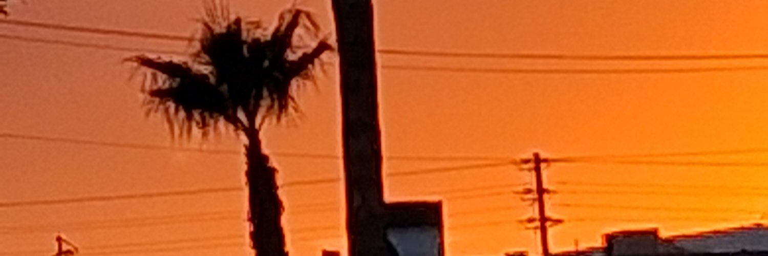 SabrinaDaDreama's profile banner image