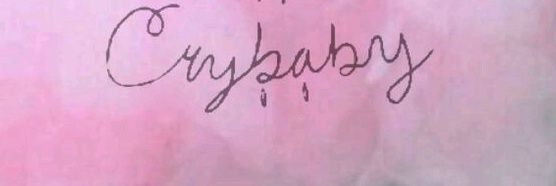 KyndraEarley's profile banner image
