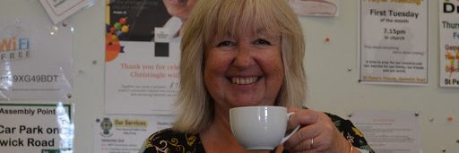 Francesca #RejoinEU#backto60 banner