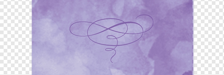 robarcenilla's profile banner image