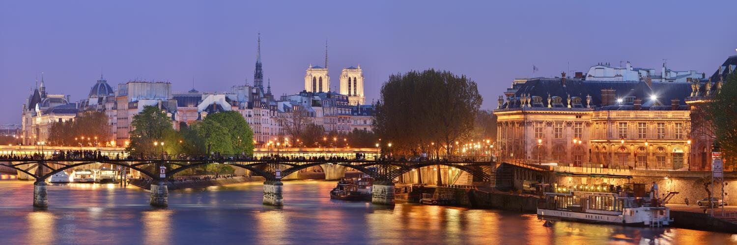 NatGallois's profile banner image