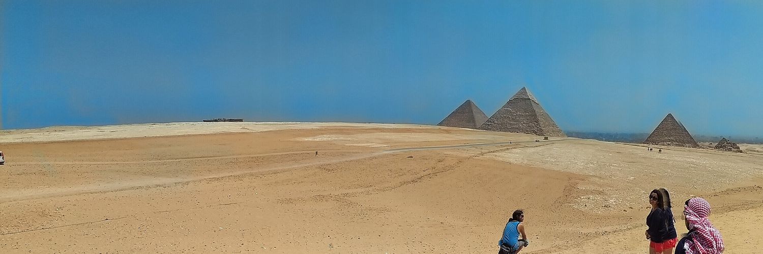 eponcedeleonc's profile banner image