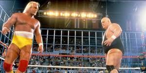 RealKKBundy's profile banner image