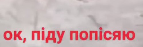 D_Irene_'s profile banner image