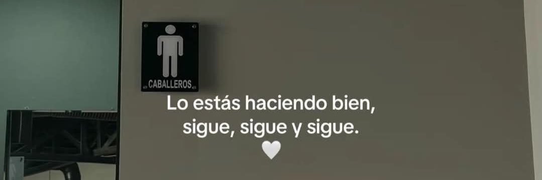 Rochi. banner