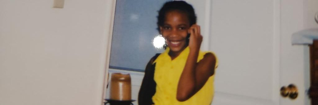real_sunshineee's profile banner image