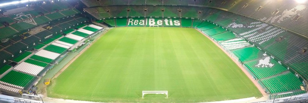 Jesús Fernández Gil banner