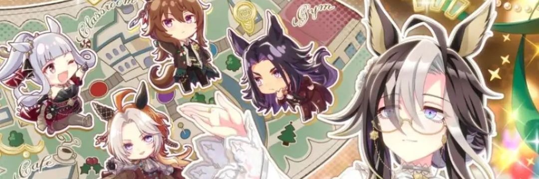 __Kirie_'s profile banner image