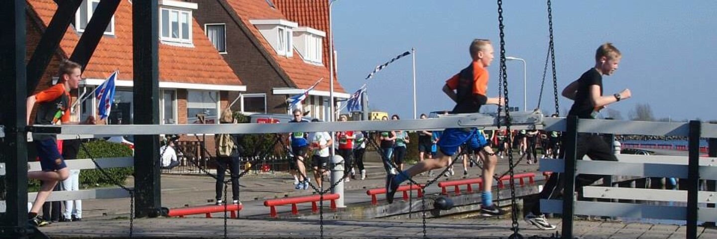 MerenloopGrou's profile banner image