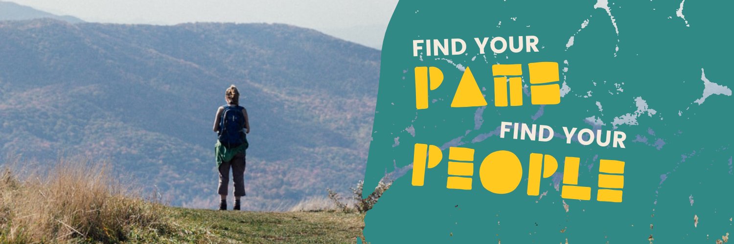 Generation West Virginia banner