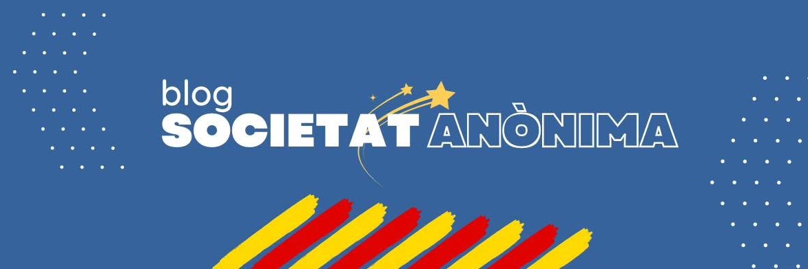 BlogSocietat's profile banner image