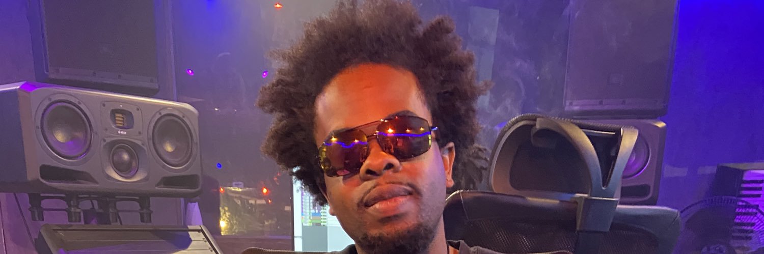 Lawrence_J's profile banner image