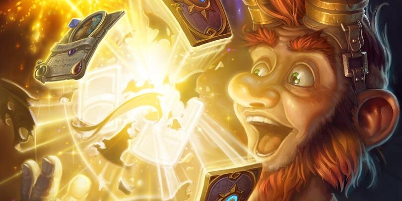 beWater banner