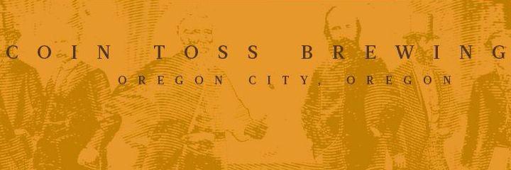 cointossbrewing's profile banner image
