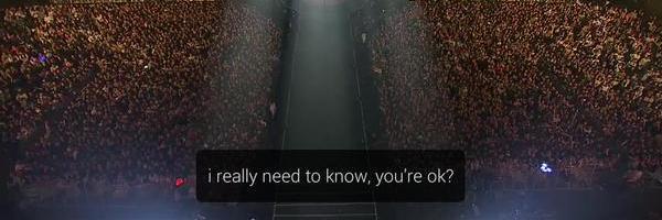 Bammamii's profile banner image